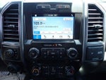 2017 F-150 Thumbnail 15