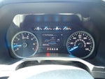 2017 F-150 Thumbnail 16