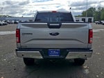 2017 F-150 Thumbnail 6