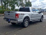 2017 F-150 Thumbnail 7