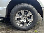 2017 F-150 Thumbnail 9