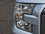 2017 F-150 Thumbnail 10