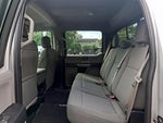 2017 F-150 Thumbnail 11