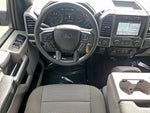 2017 F-150 Thumbnail 12