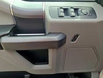 2017 F-150 Thumbnail 13