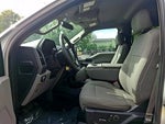 2017 F-150 Thumbnail 14