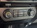 2017 F-150 Thumbnail 15
