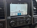 2017 F-150 Thumbnail 16