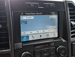 2017 F-150 Thumbnail 17