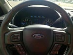 2017 F-150 Thumbnail 19