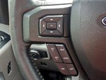 2017 F-150 Thumbnail 20
