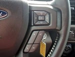 2017 F-150 Thumbnail 21