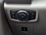 2017 F-150 Thumbnail 22