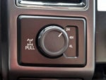 2017 F-150 Thumbnail 23