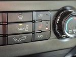 2017 F-150 Thumbnail 24