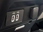 2017 F-150 Thumbnail 25