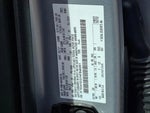 2017 F-150 Thumbnail 26