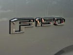 2017 F-150 Thumbnail 28