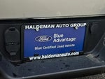 2017 F-150 Thumbnail 29
