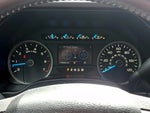 2017 F-150 Thumbnail 30