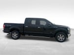2017 F-150 Thumbnail 2