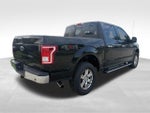 2017 F-150 Thumbnail 3