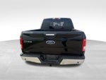 2017 F-150 Thumbnail 5