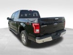 2017 F-150 Thumbnail 6