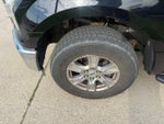 2017 F-150 Thumbnail 7
