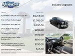 2017 F-150 Thumbnail 8