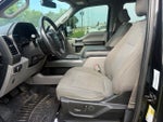 2017 F-150 Thumbnail 9