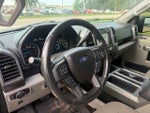 2017 F-150 Thumbnail 10