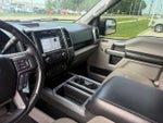 2017 F-150 Thumbnail 11