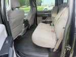 2017 F-150 Thumbnail 12