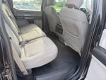 2017 F-150 Thumbnail 13