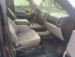 2017 F-150 Thumbnail 14