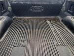 2017 F-150 Thumbnail 17