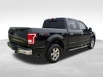 2017 F-150 Thumbnail 18