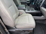 2017 F-150 Thumbnail 20
