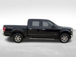 2017 F-150 Thumbnail 21