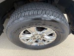 2017 F-150 Thumbnail 22
