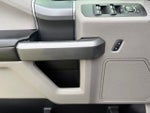 2017 F-150 Thumbnail 23