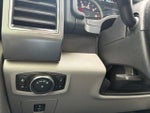 2017 F-150 Thumbnail 24