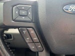 2017 F-150 Thumbnail 25