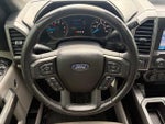 2017 F-150 Thumbnail 26