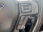 2017 F-150 Thumbnail 27