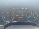 2017 F-150 Thumbnail 28