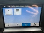2017 F-150 Thumbnail 29