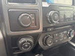 2017 F-150 Thumbnail 30