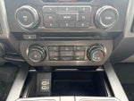 2017 F-150 Thumbnail 31